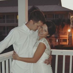 Meet your Posher, Cami